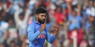 Ravindra Jadeja is one of India's greatest all-rounders of all time across all three formats of the game
